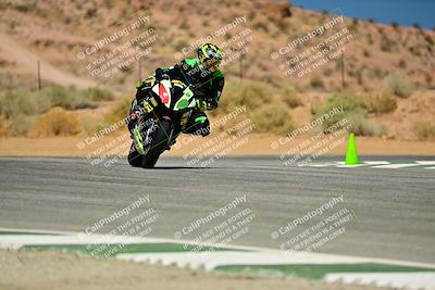 media/Sep-07-2025-TrackXperience (Sun) [[ee17e62fad]]/Level 1/Session 5 (Turns 2 3 and 4)/